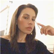 Psicopedagoga con especialización en educación emocional y apego y trauma complejo